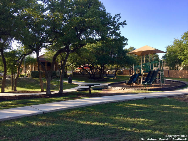 Image 24 of 25 For 427 Neches  