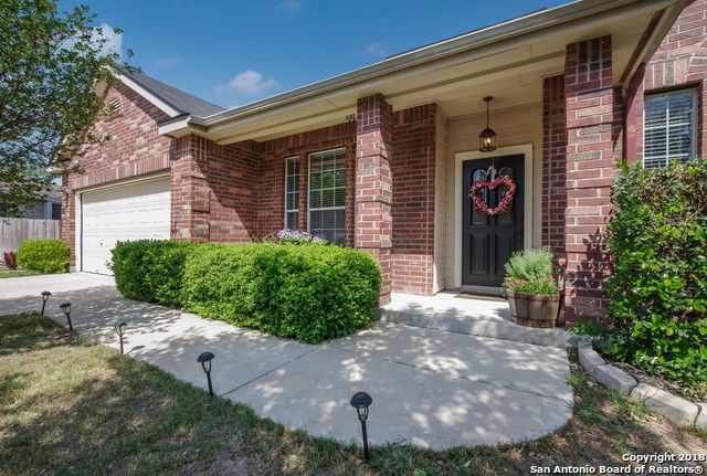 Image 3 of 25 For 427 Neches  