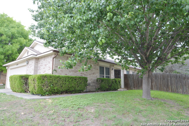 Details for 5759 Spring Watch, San Antonio, TX 78247