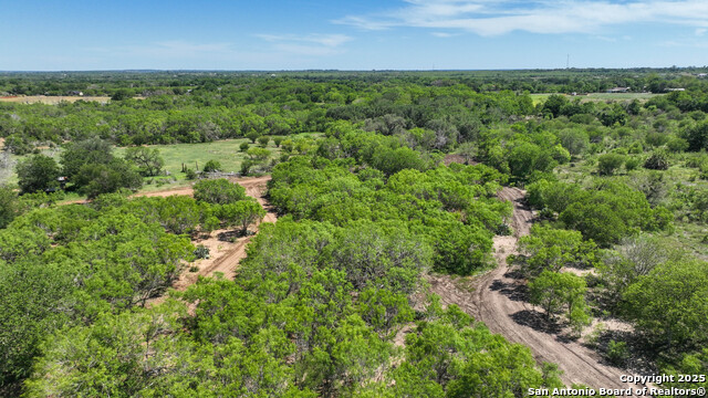 Image 11 of 17 For 13704 Ladd Rd