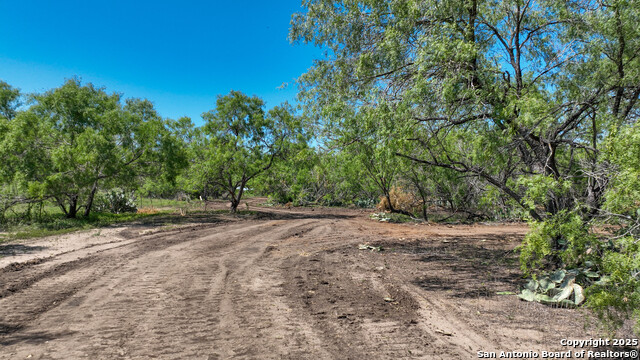 Image 14 of 17 For 13704 Ladd Rd
