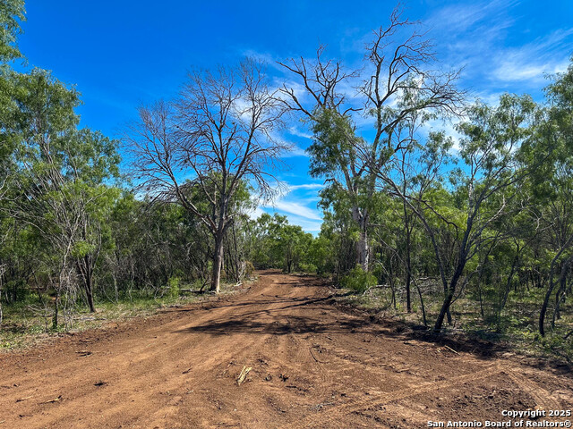 Image 15 of 17 For 13704 Ladd Rd