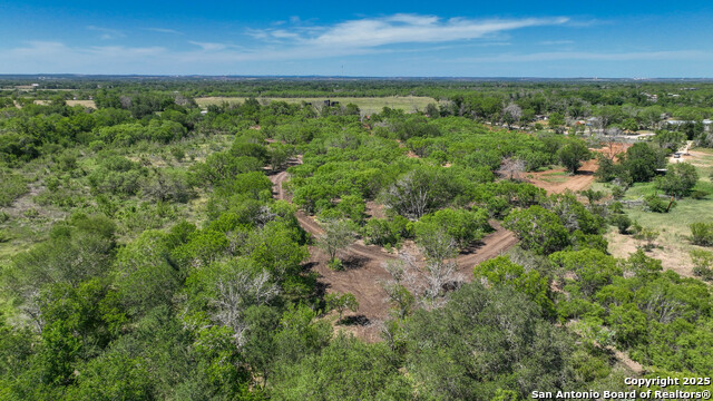 Image 17 of 17 For 13704 Ladd Rd