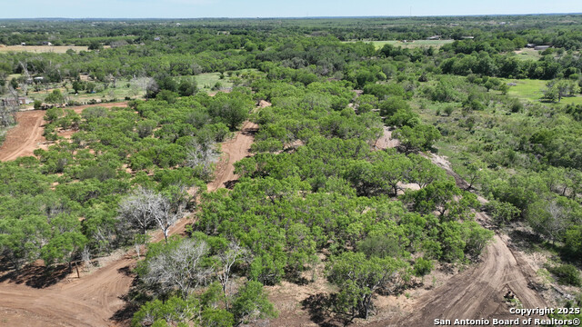 Image 8 of 17 For 13704 Ladd Rd