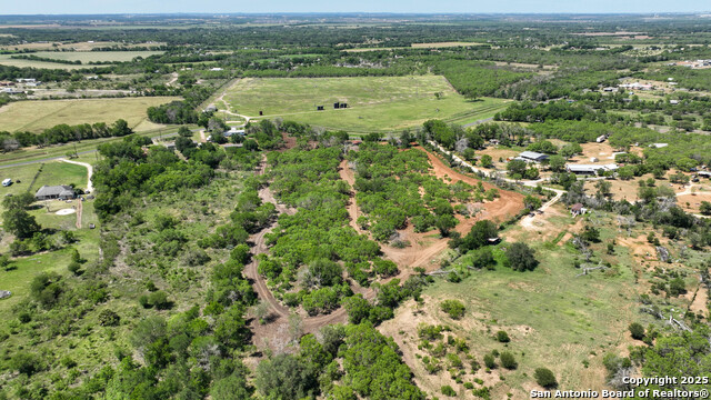 Image 9 of 17 For 13704 Ladd Rd
