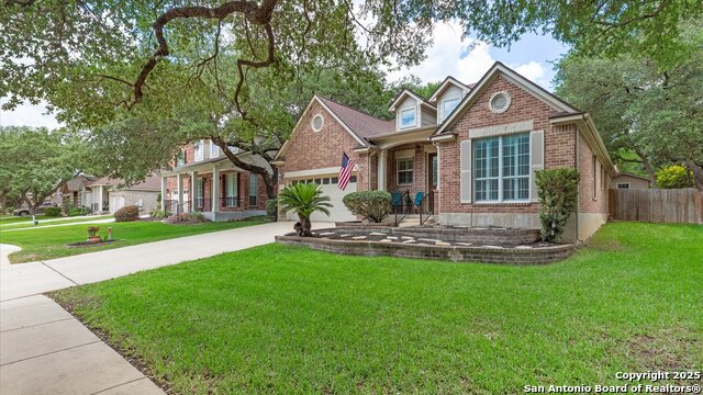 Listing photo id 0 for 521 Faulkner
