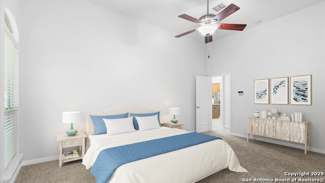 Listing photo id 19 for 521 Faulkner
