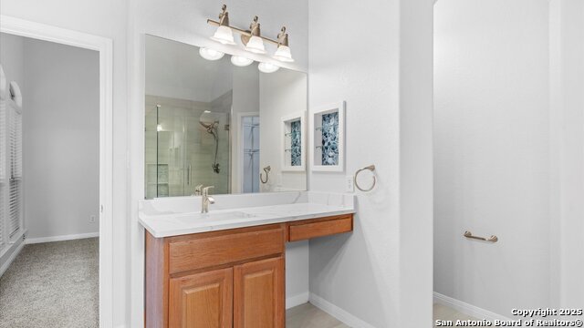 Listing photo id 23 for 521 Faulkner