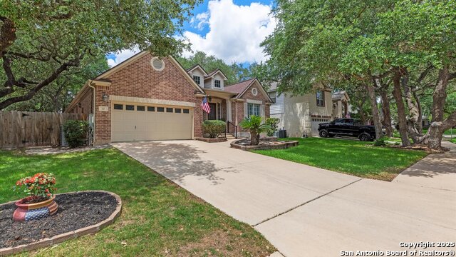 Listing photo id 1 for 521 Faulkner
