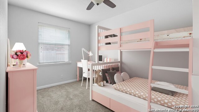 Listing photo id 28 for 521 Faulkner