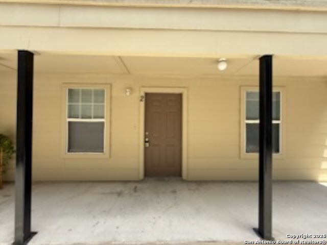 Details for 926 Drury Ln  2, San Antonio, TX 78221