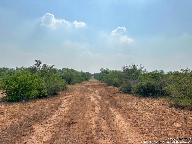 Image 6 of 10 For 1294 Cr 429  