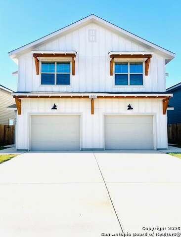 Details for 2527 Lynwood, San Antonio, TX 78245