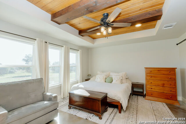 Listing photo id 9 for 277 Brown Saddle
