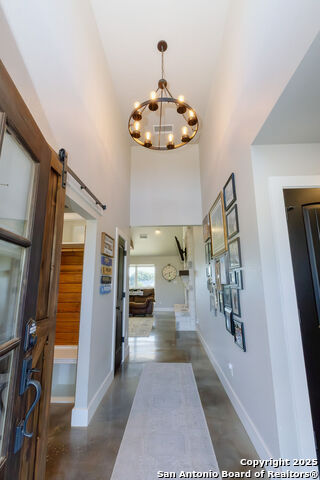 Listing photo id 11 for 277 Brown Saddle