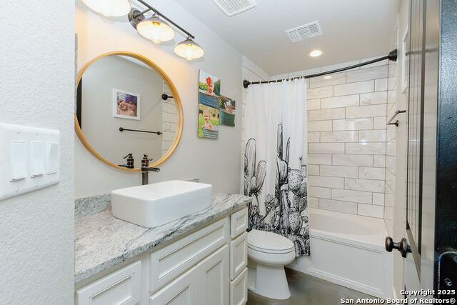 Listing photo id 15 for 277 Brown Saddle
