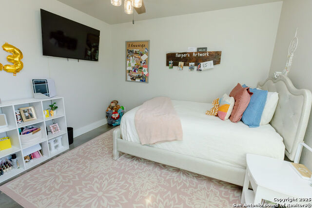 Listing photo id 16 for 277 Brown Saddle