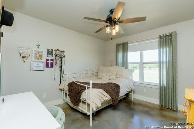 Listing photo id 17 for 277 Brown Saddle