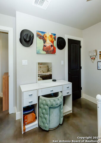 Listing photo id 18 for 277 Brown Saddle