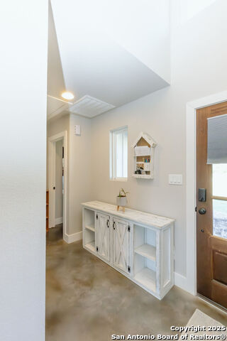 Listing photo id 20 for 277 Brown Saddle