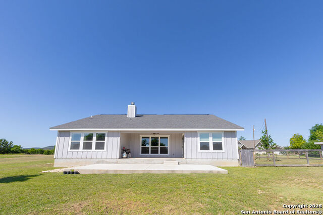 Listing photo id 22 for 277 Brown Saddle