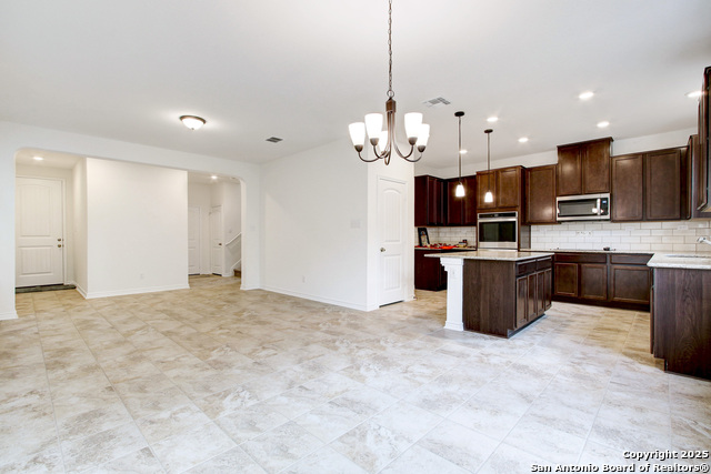 Image 2 of 4 For 4955 Usaa Blvd #41