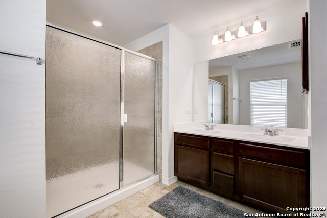 Image 3 of 4 For 4955 Usaa Blvd #41