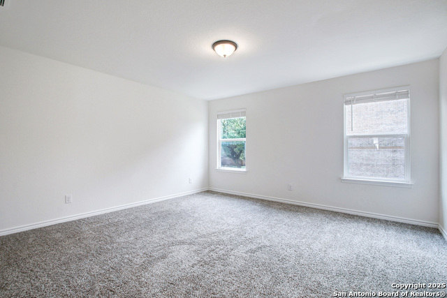 Image 4 of 4 For 4955 Usaa Blvd #41