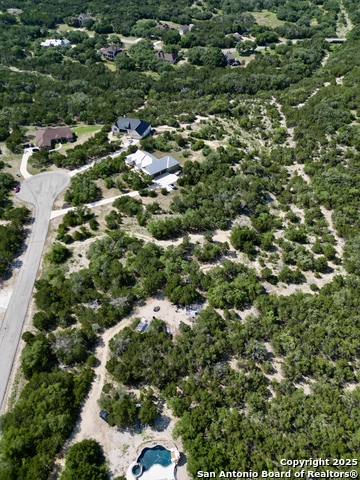 Listing photo id 0 for 1730 Private Road