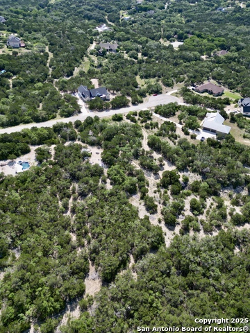 Listing photo id 1 for 1730 Private Road