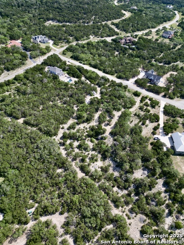 Listing photo id 2 for 1730 Private Road
