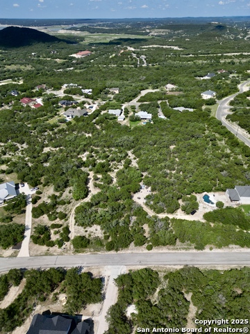 Listing photo id 4 for 1730 Private Road
