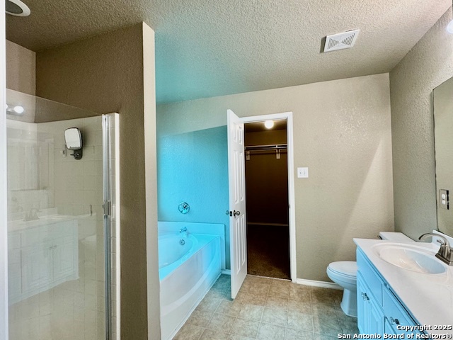 Listing photo id 9 for 6527 Candleview