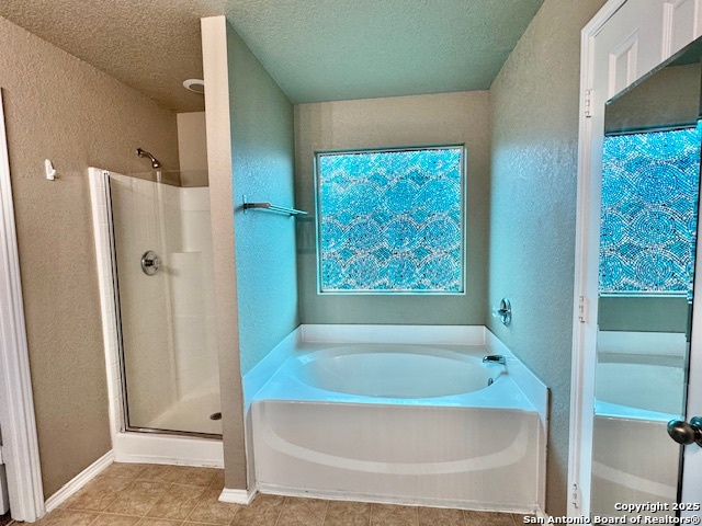 Listing photo id 11 for 6527 Candleview