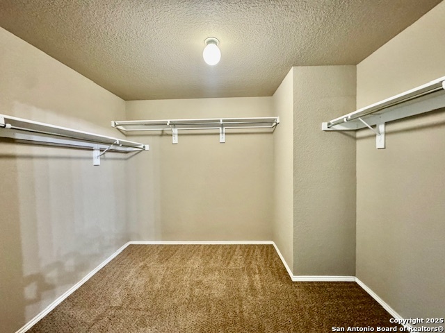Listing photo id 12 for 6527 Candleview