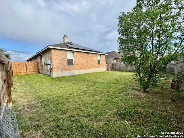 Listing photo id 18 for 6527 Candleview