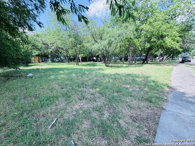 Details for 100 Groff  , San Antonio, TX 78237
