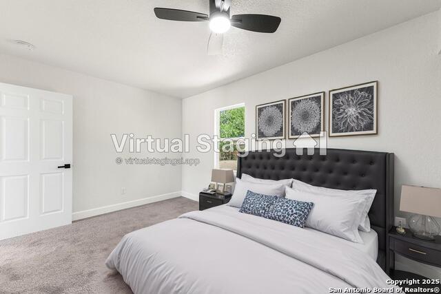 Image 11 of 17 For 373 Kenmar Dr.