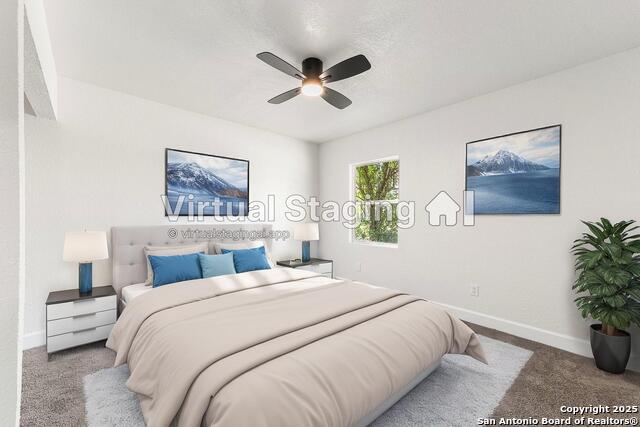 Image 12 of 17 For 373 Kenmar Dr.