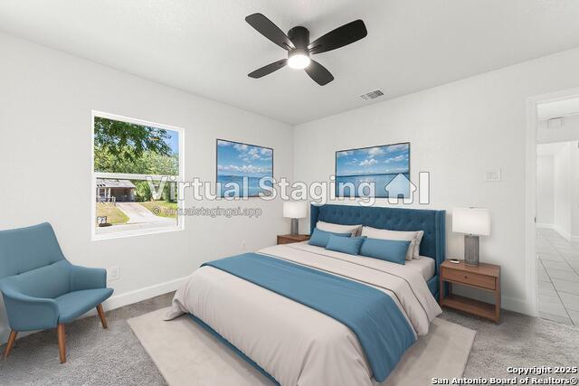 Image 13 of 17 For 373 Kenmar Dr.