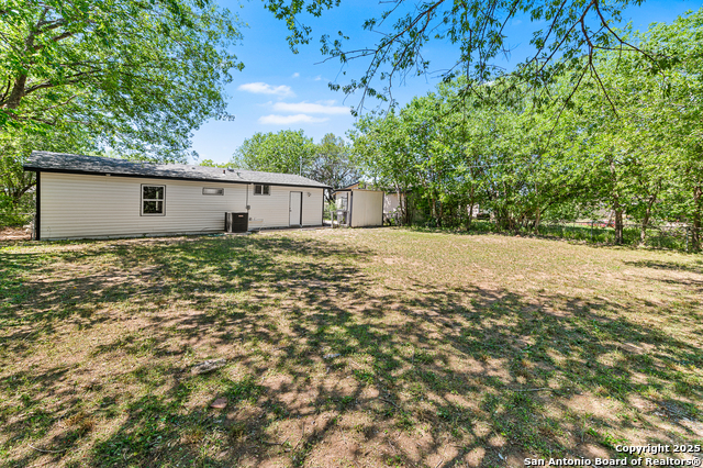 Image 14 of 17 For 373 Kenmar Dr.