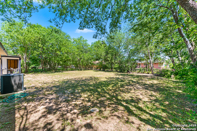 Image 17 of 17 For 373 Kenmar Dr.