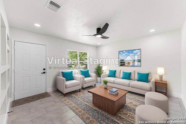 Image 4 of 17 For 373 Kenmar Dr.