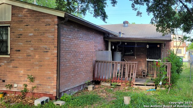 Listing photo id 1 for Address Not Provided