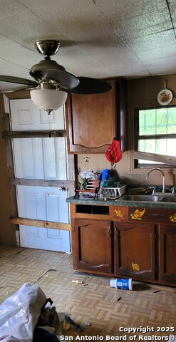 Listing photo id 3 for Address Not Provided