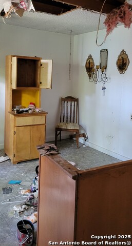 Listing photo id 6 for Address Not Provided