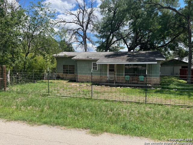 Image 2 of 17 For 1379 Cedar Elm