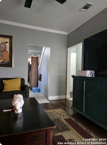 Image 2 of 4 For Address Not Provided