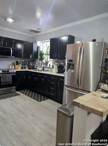 Image 3 of 4 For Address Not Provided