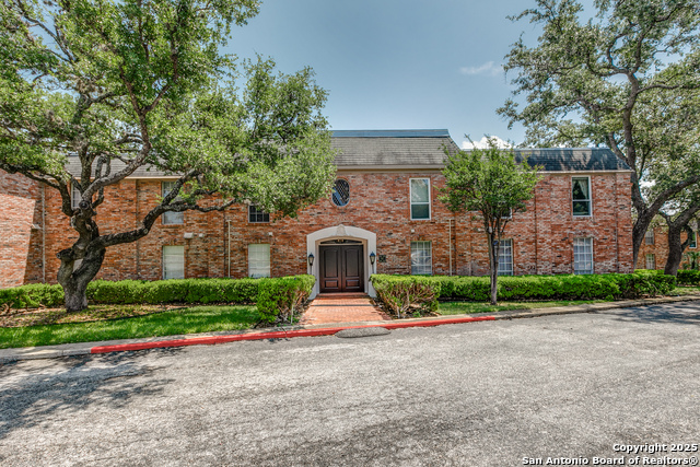 Details for 7500 Callaghan  Apt 2, San Antonio, TX 78229